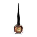 Christian Louboutin Fetiche L’Ebene 80ml