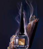 Christian Louboutin L'Encens 80ml