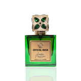 Christian Provenzano Crystal Musk Tester 100ml
