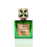 Christian Provenzano Cuir Élite Tester 100ml