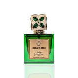 Christian Provenzano Onda De Mar Tester 100ml