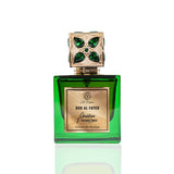 Christian Provenzano Oud Al Fayed Tester 100ml