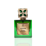 Christian Provenzano Parfums Colosseum Tester 100ml