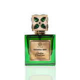 Christian Provenzano Parfums Patchouli Noir Tester 100ml