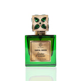 Christian Provenzano Parfums Santal Indien Tester 100ml