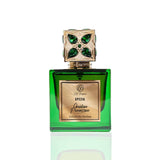 Christian Provenzano Parfums Spezia Tester 100ml
