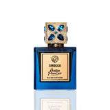 Christian Provenzano Sirocco Tester 100ml