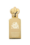 Clive Christian NO1 Feminine 50ml