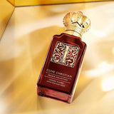 Clive Christian I Woody Floral 50ml