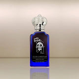 Clive Christian Out of the Blue 50ml Tester