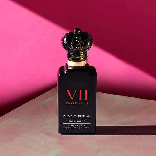 Clive Christian VII Cosmos Flower 50ml