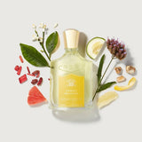 Creed Neroli Sauvage Tester With Cap مع الغطاء 100ml