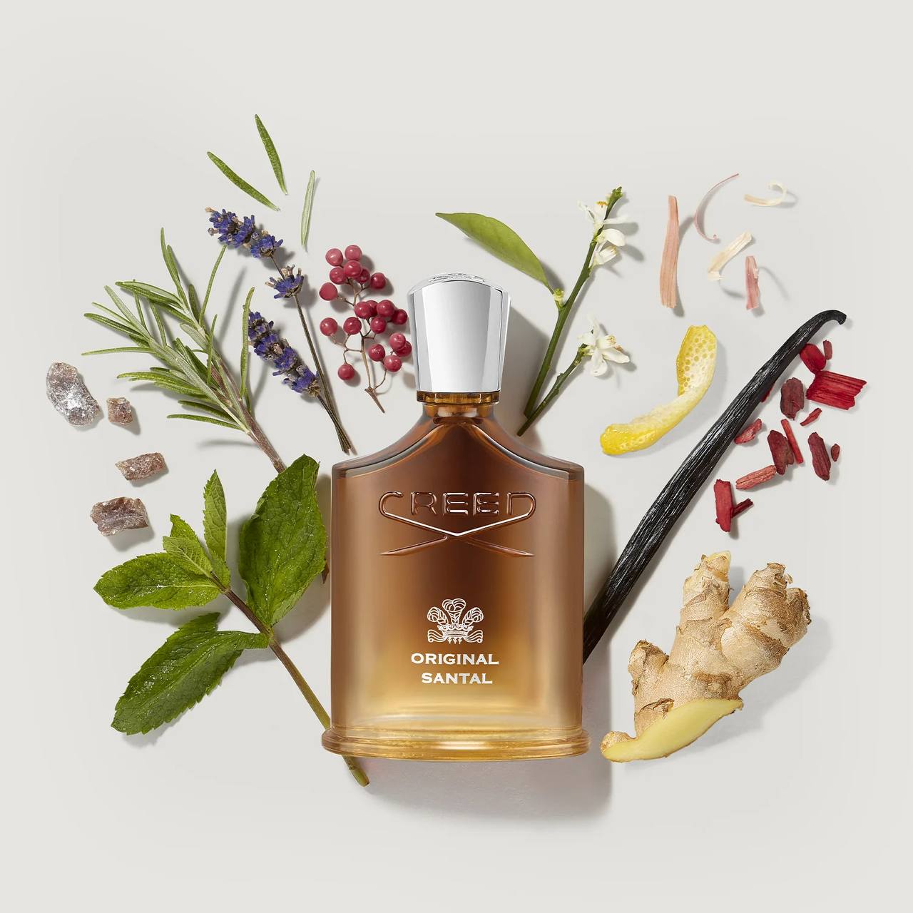 Creed Original Santal 100ml