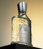 Creed Royal Water 100ml Tester With Cap مع الغطاه