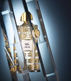 Creed White Amber Tester Without Cap بدون غطاه 75ml