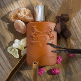 Parfums De Marly Althair 125ml