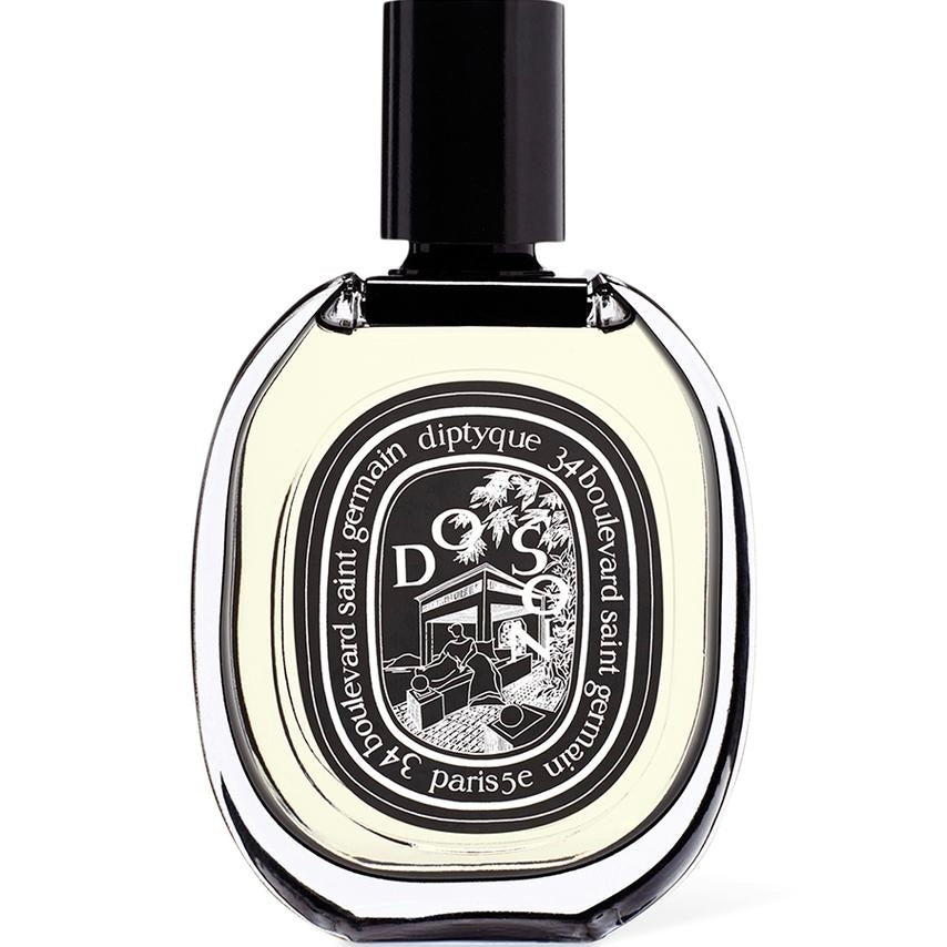 Diptyque DoSon 75ml