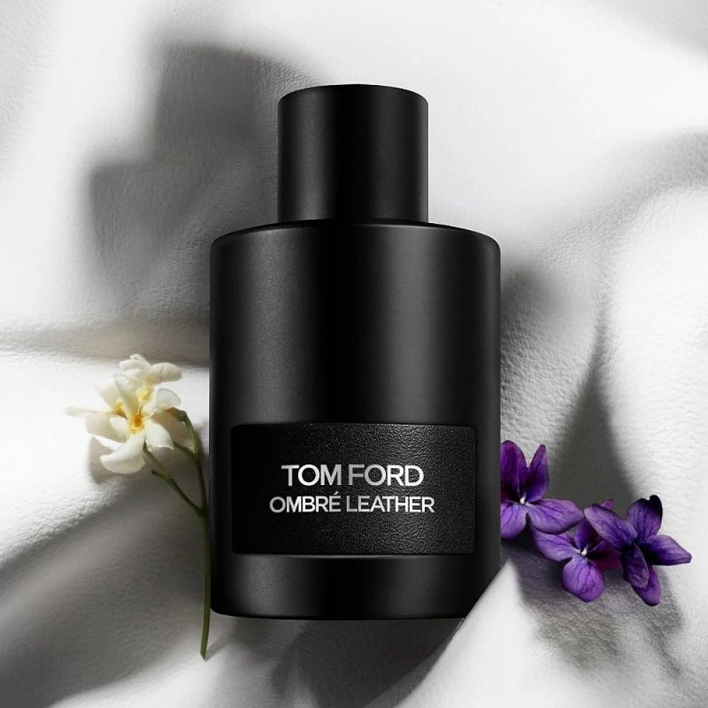 Tom Ford Ombre Leather 100ml