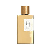 Goldfield and banks silky woods 100ml