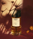 D'ORSAY Te dire oui. V.H. 90ml