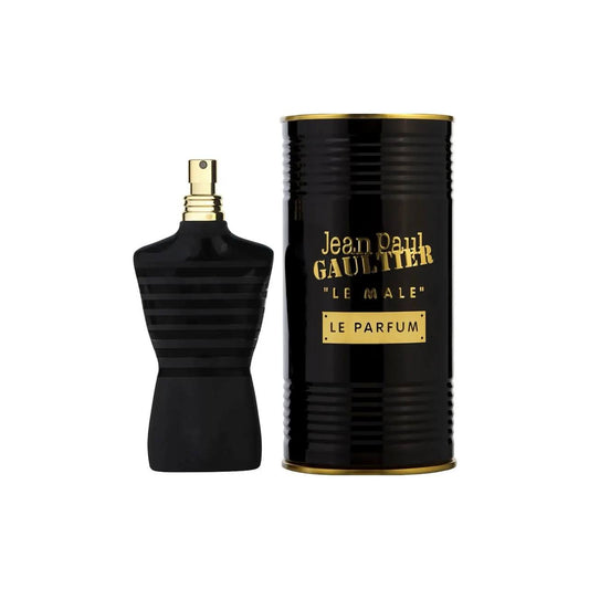 JPG Le Male Le Parfum 125ml