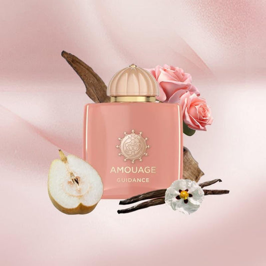 Amouage Guidance 100ml