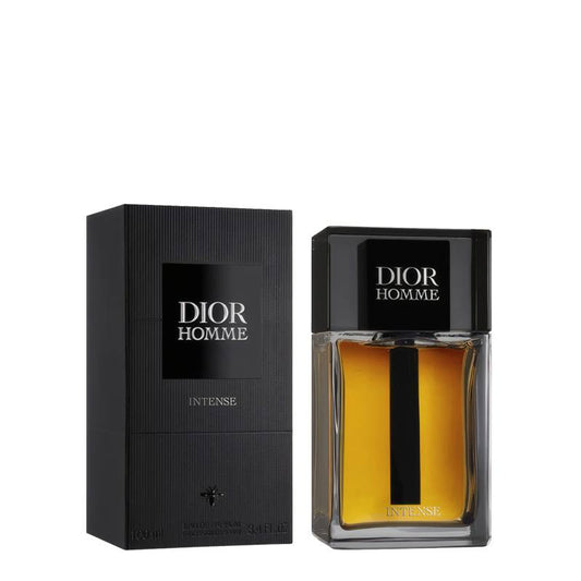Christian Dior Dior Homme Intense 150ml