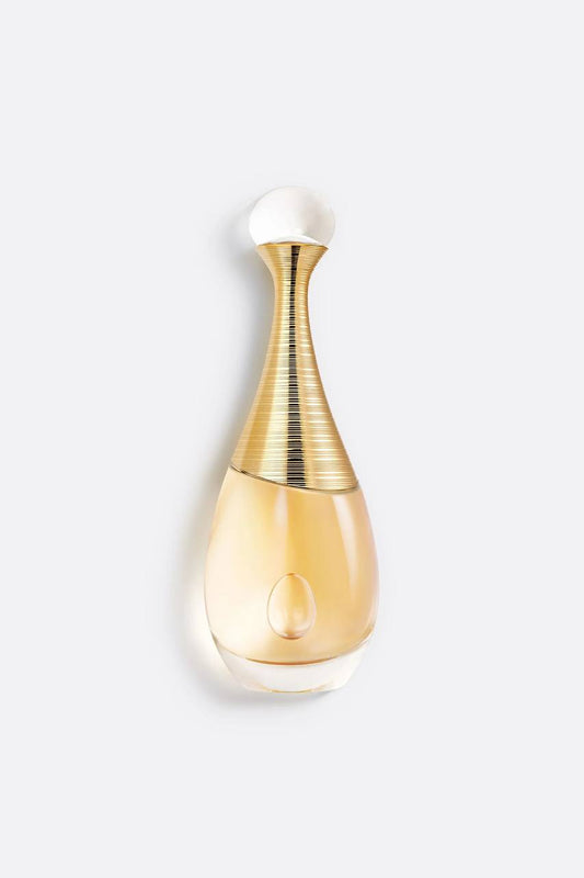Dior J'adore 100ml