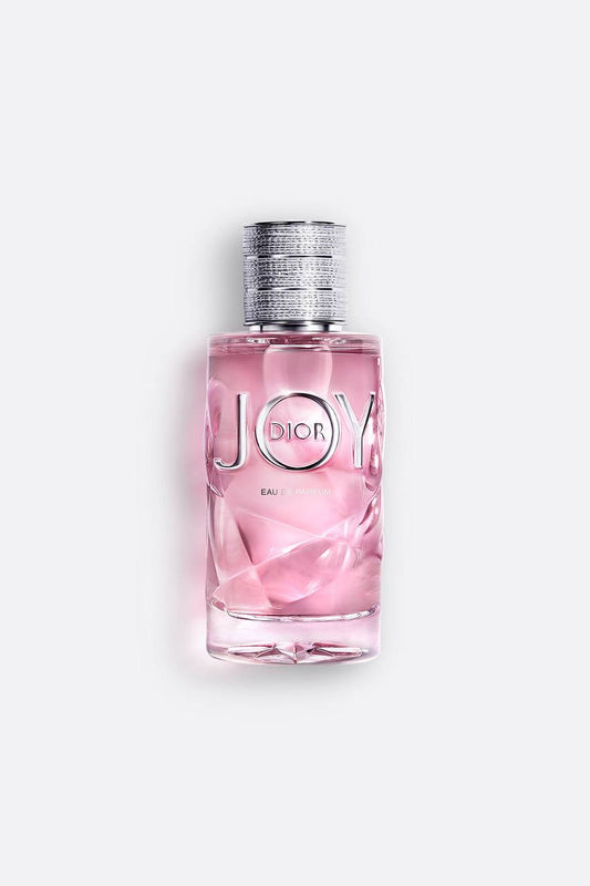 Dior Joy 90ml