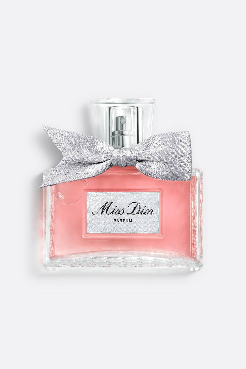 Dior Miss Dior Parfum 80ml