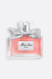 Dior Miss Dior Parfum 80ml