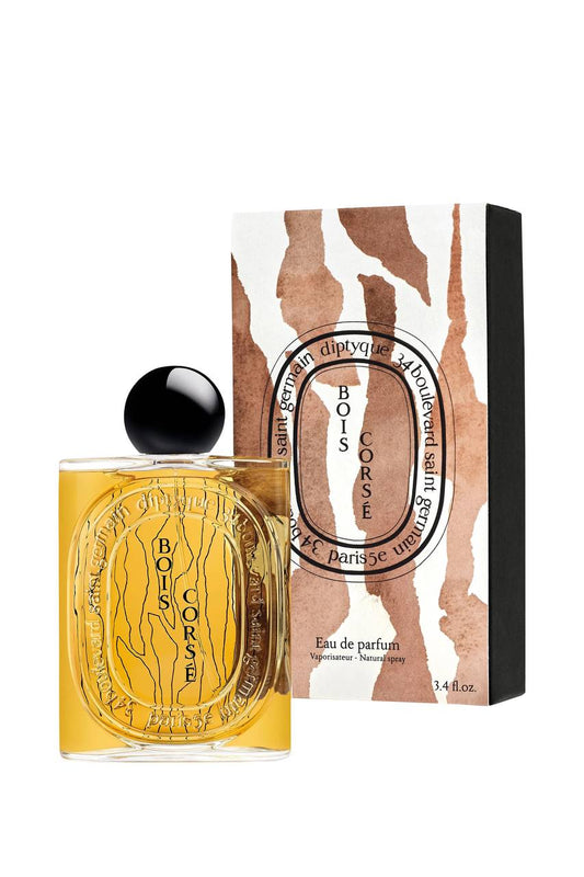 Diptyque Bois Corsé 100ml Tester