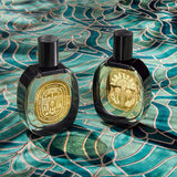 Diptyque Eau Nabati 75ml