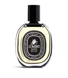 Diptyque L'Ombre Dans L'Eau 75ml