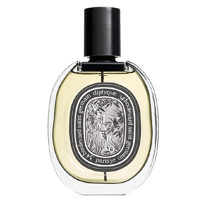 Diptyque Vetyverio 75ml