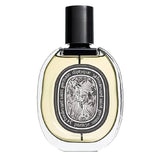 Diptyque Vetyverio 75ml