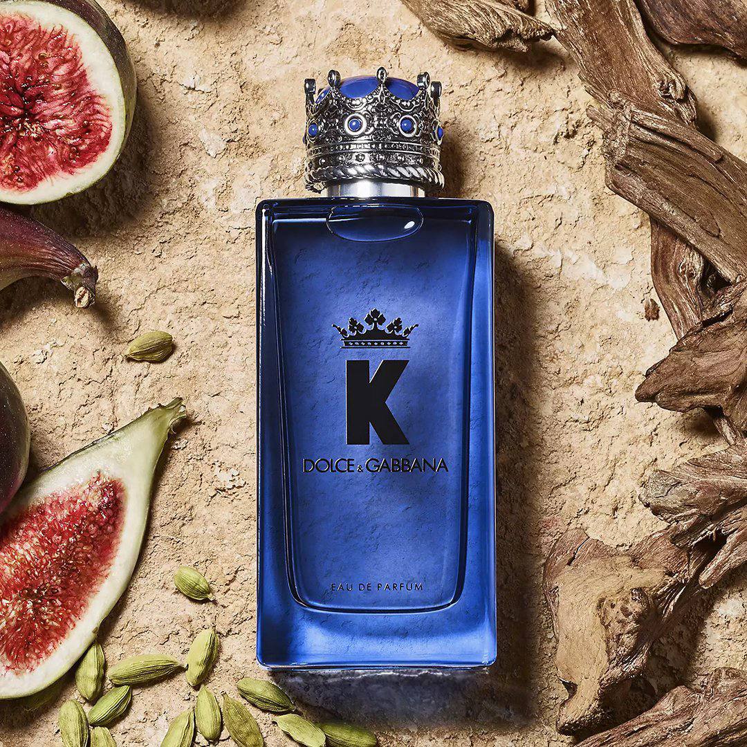 Dolce & Gabbana K 100ml