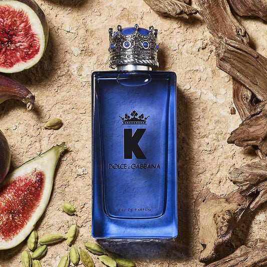 Dolce & Gabbana K 100ml