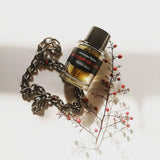 Editions de Parfums Frederic Malle Une Fleur de Cassie 100ml