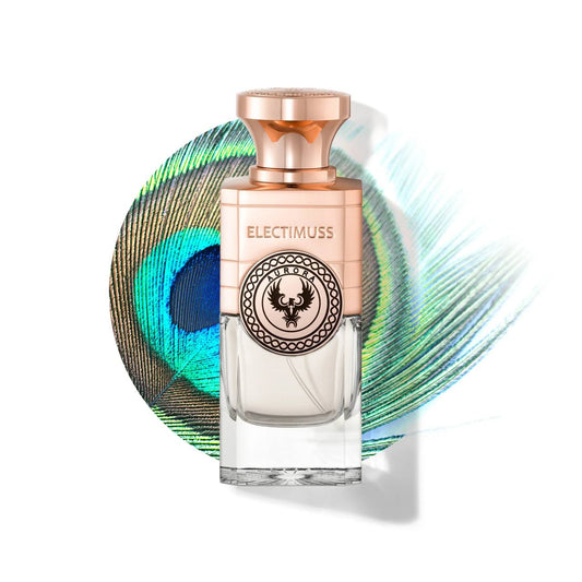 Electimuss Aurora 100ml