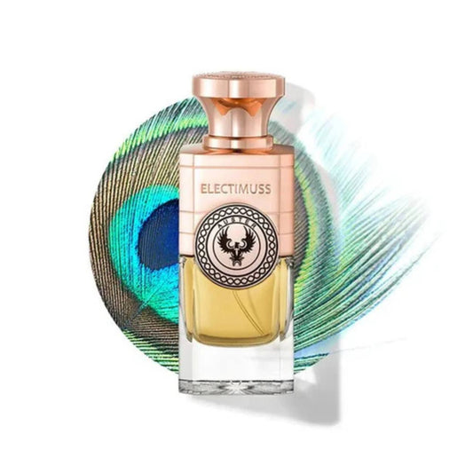 Electimuss Auster 100ml