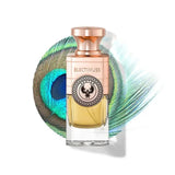 Electimuss Auster 100ml