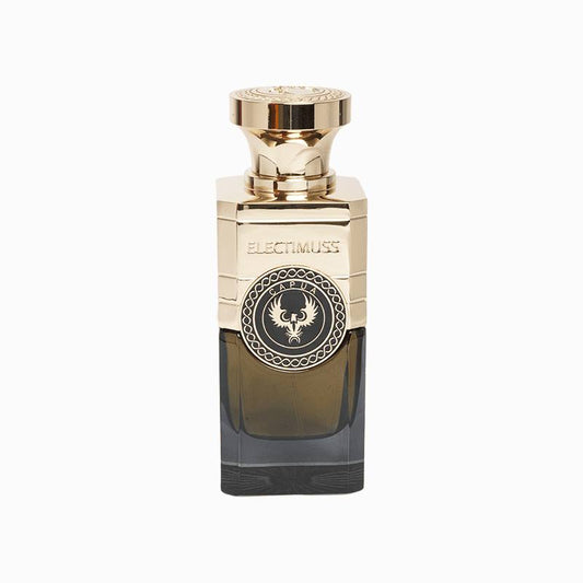 Electimuss Capua 100ml