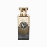 Electimuss Capua 100ml