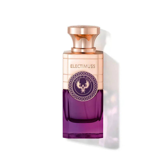 Electimuss Cupid's Kiss 100ml