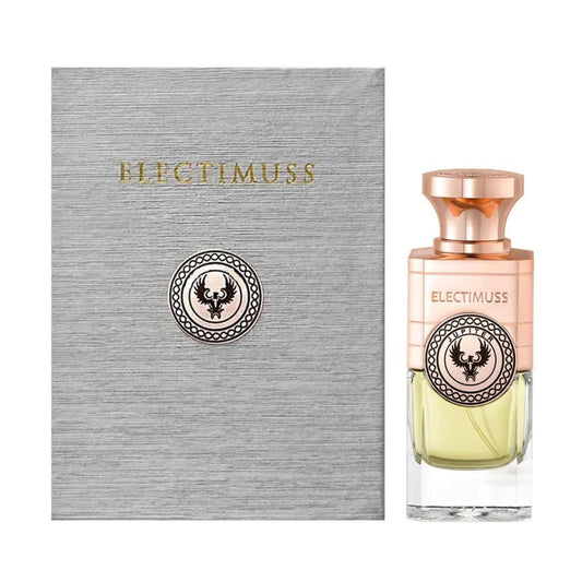 Electimuss Jupiter 100ml