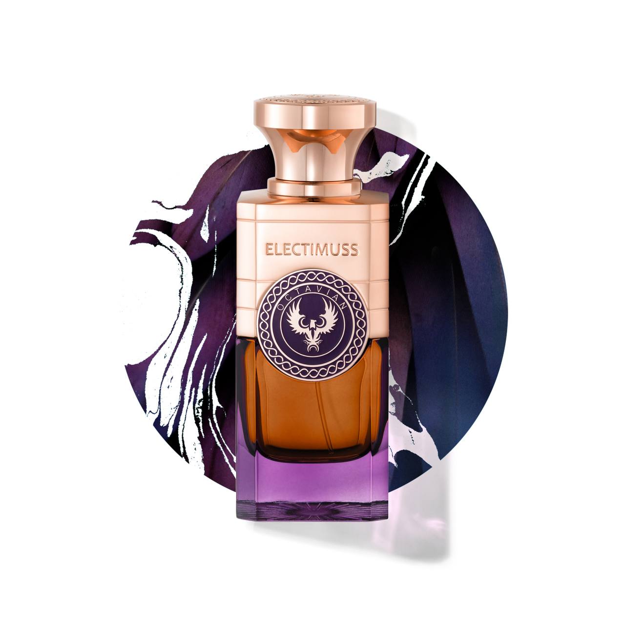 Electimuss Octavian 100ml