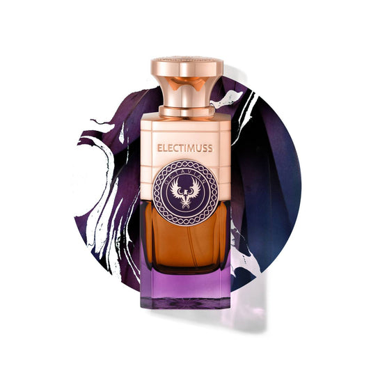 Electimuss Octavian 100ml