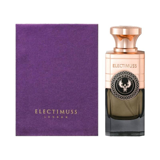 Electimuss Summanus 100ml