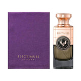 Electimuss Summanus 100ml